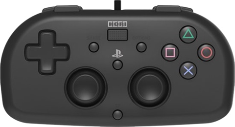 Cex switch best sale pro controller